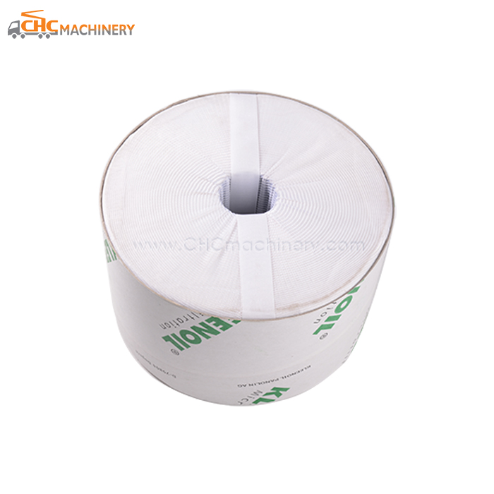 Suction Filter Elements Replace To Kleenoil SDF-C Element Filters Engine Filter