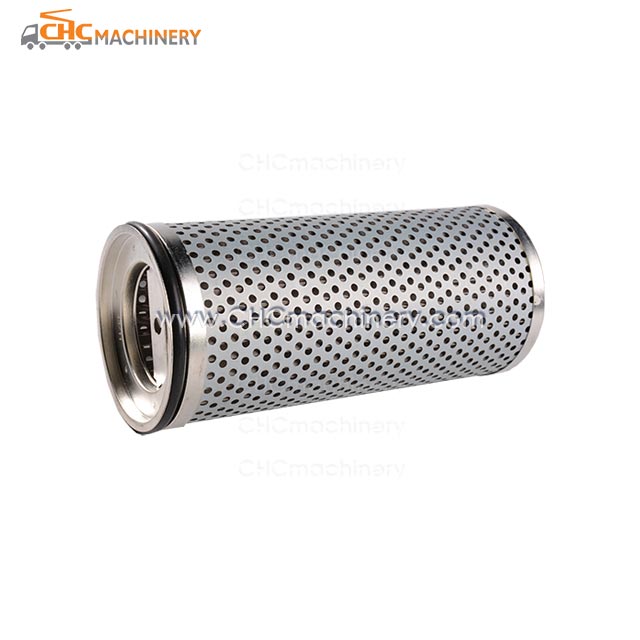 377.Suction Filter Element 852755DRG90 Concrete Pump Parts Replace for Mahle Zoomlion 1010600298
Filter Element
Concrete Pump Parts
Zoomlion. Sany. Putzmeister. Schwing.