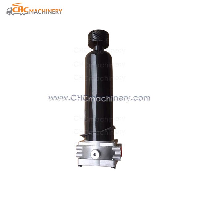 396.Filter Assy  KE2884 Concrete Pump Parts Replace for Mahle Zoomlion 1010600428
Filter Element
Concrete Pump Parts
Zoomlion. Sany. Putzmeister. Schwing.