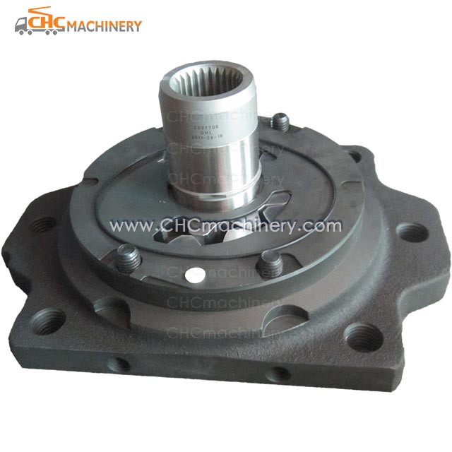217.Slippage Pump R909606229 Concrete Pump Parts Replace for Zoomlion Truck P01602000410
Concrete Pump Parts
Zoomlion. Sany. Putzmeister. Schwing.XCMG,Rexroth,
