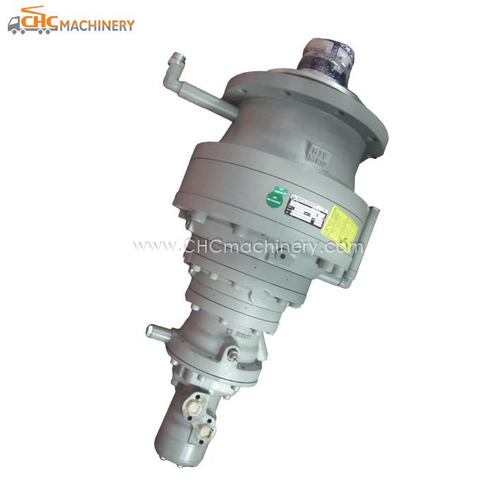 293.Reductor Assy 309L3100 Concrete Pump Parts  for Bonfiglioli Zoomlion 1030200385/B220800000217
Concrete Pump Parts
Zoomlion. Sany. Putzmeister. Schwing.XCMG,Rexroth,