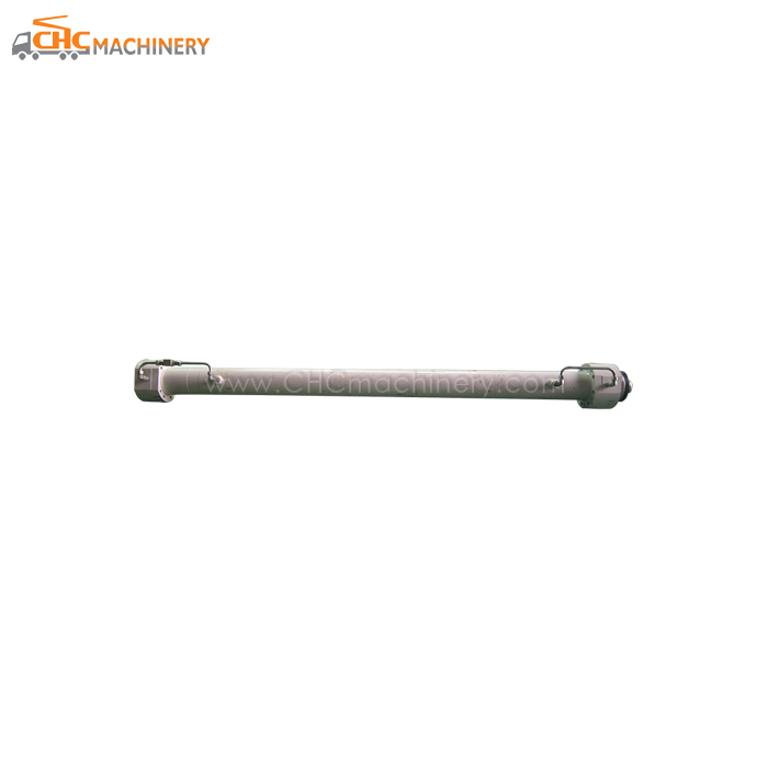 201.Master Cylinder  130x80x2100  Concrete Pump Parts  for Zoomlion 001696101A0000000
Concrete Pump Parts
Zoomlion. Sany. Putzmeister. Schwing.XCMG,Rexroth,