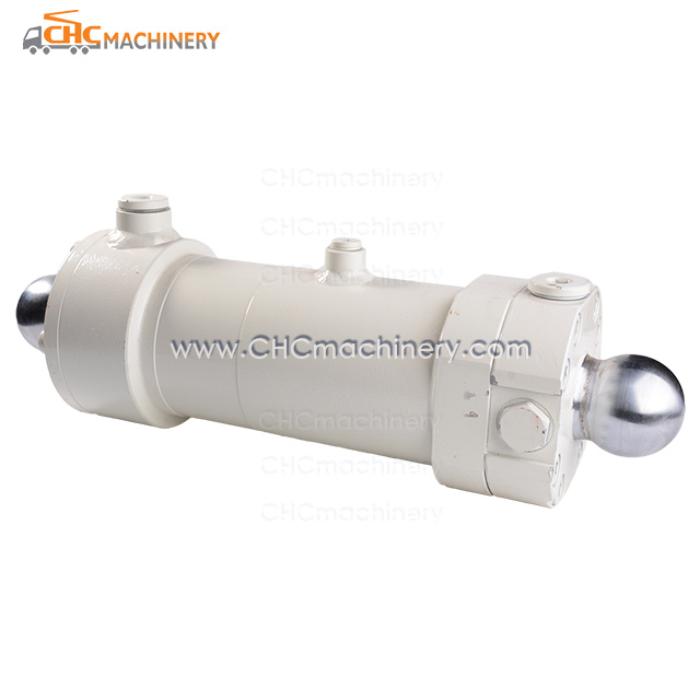 205.Swing Cylinder Concrete Pump Parts  for Zoomlion 000190201A0300000/000190201A0200000
Concrete Pump Parts
Zoomlion. Sany. Putzmeister. Schwing.XCMG,Rexroth,