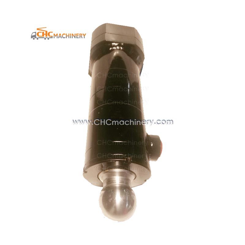 204.Master Cylinder 10633890 Concrete Pump Parts  for A810301040732
Concrete Pump Parts
Zoomlion. Sany. Putzmeister. Schwing.XCMG,Rexroth,