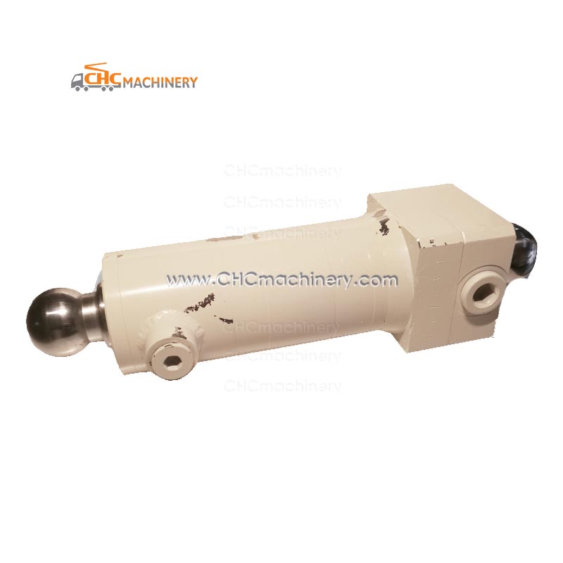 208.Swing Cylinder Concrete Pump Parts  for Schwing
Concrete Pump Parts
Zoomlion. Sany. Putzmeister. Schwing.XCMG,Rexroth,