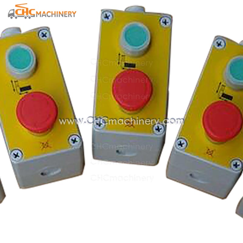 303.Outrigger Control Box Concrete Pump Parts  for Zoomlion 1020520496
Concrete Pump Parts
Zoomlion. Sany. Putzmeister. Schwing.XCMG,Rexroth,