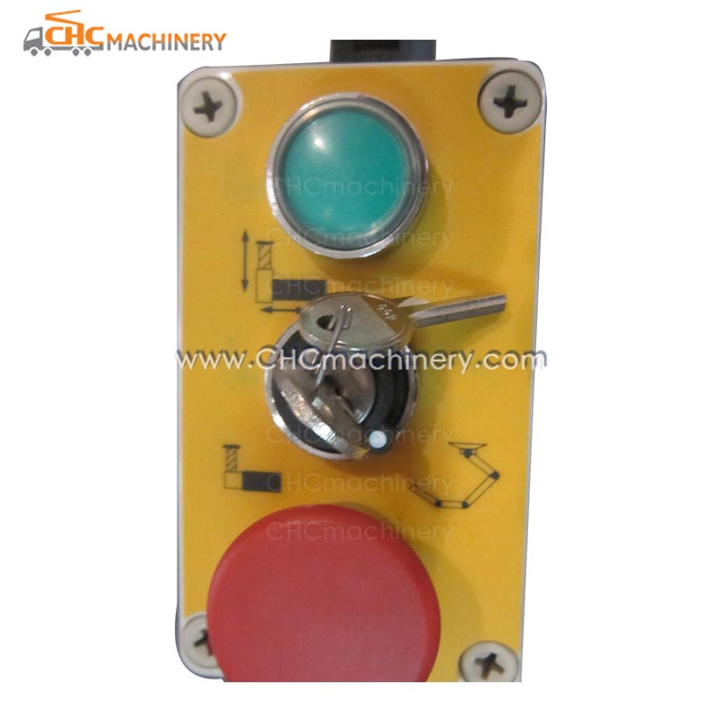 304.Outrigger Control Box Concrete Pump Parts  for Zoomlion 1020803228
Concrete Pump Parts
Zoomlion. Sany. Putzmeister. Schwing.XCMG,Rexroth,
