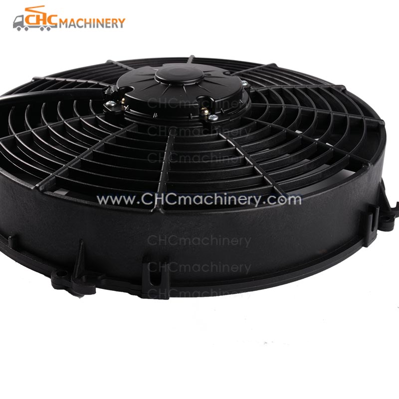 302.Cool Fan W3G300-ER38-45  Concrete Pump Parts  for Zoomlion 1020000220
Concrete Pump Parts
Zoomlion. Sany. Putzmeister. Schwing.XCMG,Rexroth,