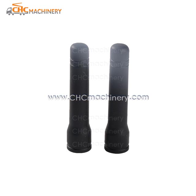 352.Rc Antenna  Transmitter Small Antenna Concrete Pump Parts  for HBC Zoomlion 60148002
Concrete Pump Parts
Zoomlion. Sany. Putzmeister. Schwing.XCMG,Rexroth,