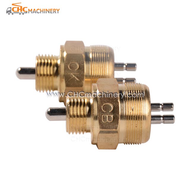 517.Sensor Concrete Pump Parts for 1021402182
Concrete Pump Parts
Zoomlion. Sany. Putzmeister. Schwing.XCMG,Rexroth,