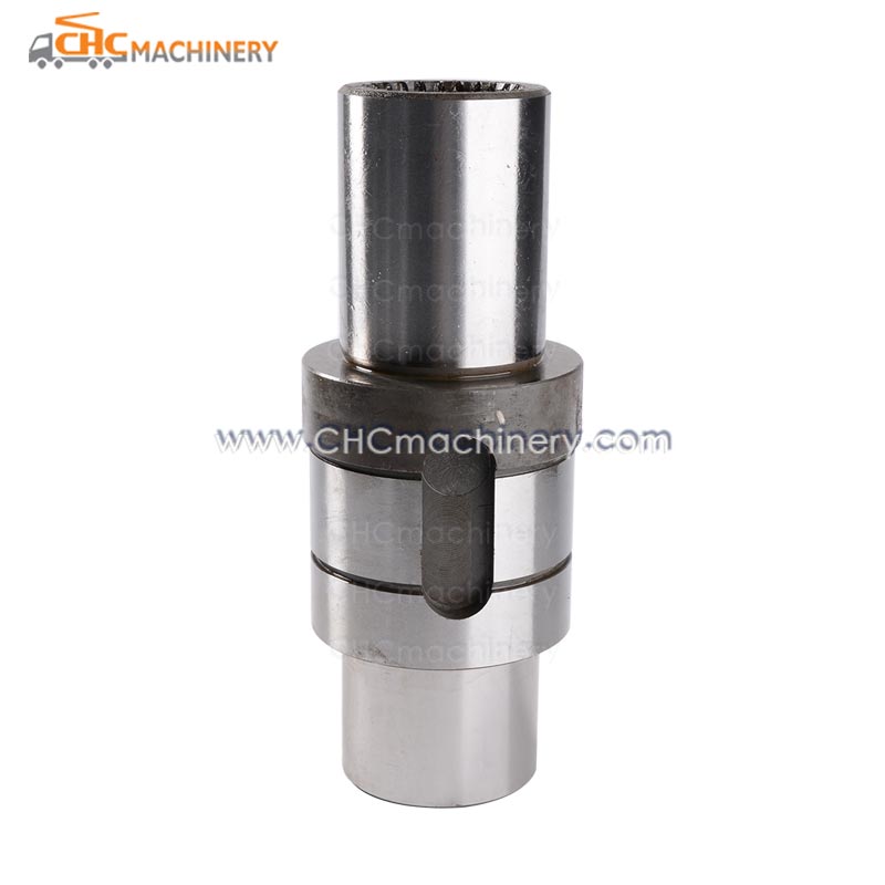505.3 Axis  Concrete Pump Parts for A820301022121
Concrete Pump Parts
Zoomlion. Sany. Putzmeister. Schwing.XCMG,Rexroth,