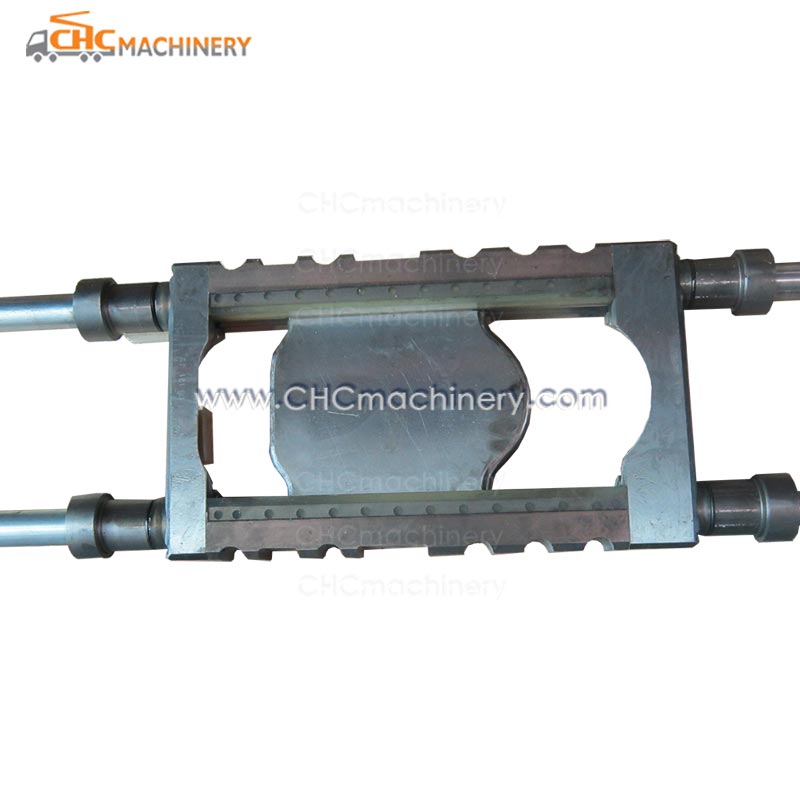 39.Gate Valve Concrete  Pump Parts for Zoomlion P01602000958
Concrete Pump Parts
Zoomlion. Sany. Putzmeister. Schwing.XCMG,Rexroth,