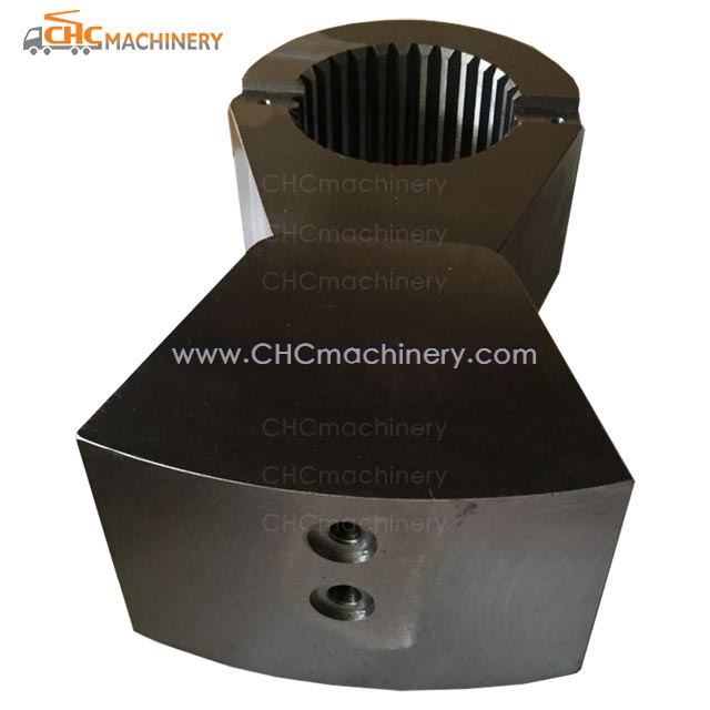 72.Rocker  Concrete  Pump Parts for Zoomlion 001690202A0000002
Concrete Pump Parts
Zoomlion. Sany. Putzmeister. Schwing.XCMG,Rexroth,