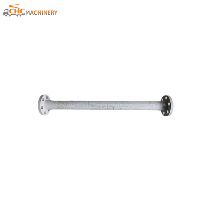 93.Jackshaft Concrete Pump Parts for Zoomlion 001690404A0100000
Concrete Pump Parts
Zoomlion. Sany. Putzmeister. Schwing.XCMG,Rexroth,