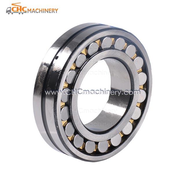 113.Mixing Bearing 2212C/W33 Concrete Pump Parts for Zoomlion 1050200141
Concrete Pump Parts
Zoomlion. Sany. Putzmeister. Schwing.XCMG,Rexroth,