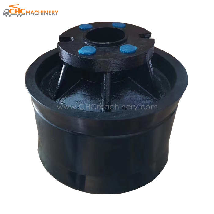 9.Piston Ram 250 Concrete  Pump  Parts for Putzmeister
Concrete Pump Parts
Zoomlion. Sany. Putzmeister. Schwing.XCMG,Rexroth,