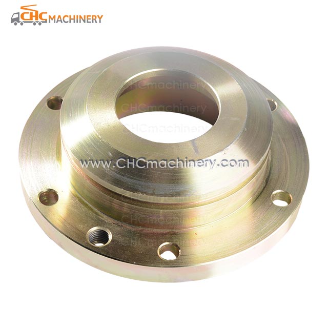 121.Spacer Flange Concrete Pump Parts for Zoomlion 001690401A0000006
Concrete Pump Parts
Zoomlion. Sany. Putzmeister. Schwing.XCMG,Rexroth,