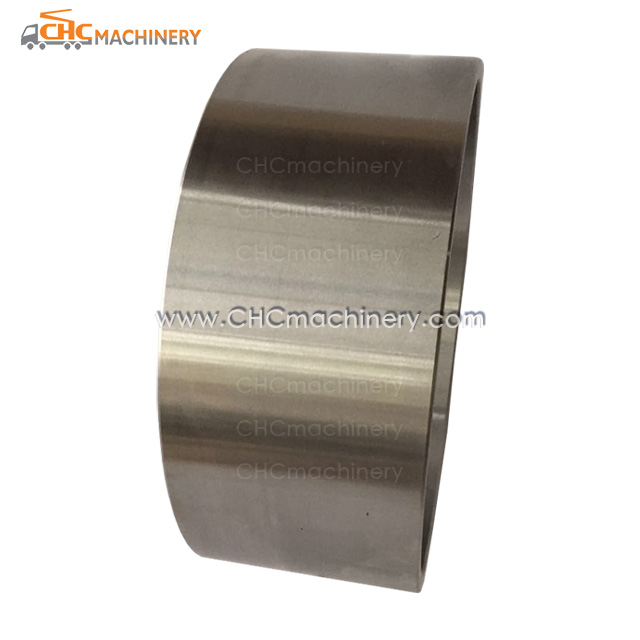 18.Transition Bushing 230 Concrete  Pump  Parts for A820202000823
Concrete Pump Parts
Zoomlion. Sany. Putzmeister. Schwing.XCMG,Rexroth,