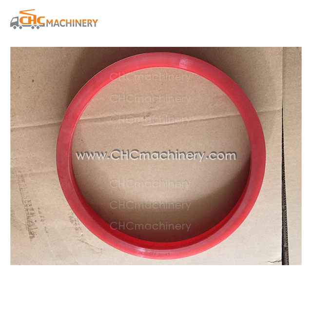 33.Thrust Ring/Spring Ring 230 Concrete  Pump  Parts for A820606010265
Concrete Pump Parts
Zoomlion. Sany. Putzmeister. Schwing.XCMG,Rexroth,