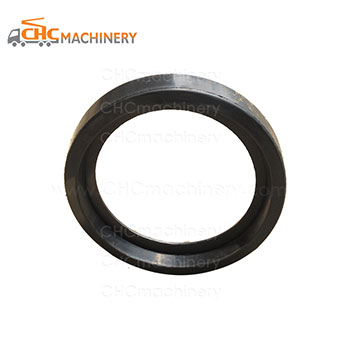 478.Gasket 125 Concrete Pump Parts for A820606030049
Concrete Pump Parts
Zoomlion. Sany. Putzmeister. Schwing.XCMG,Rexroth,