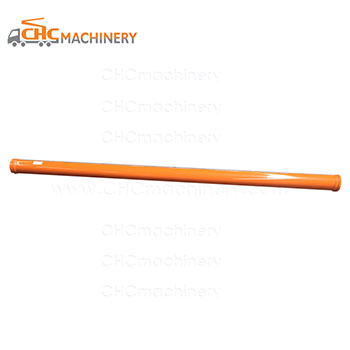127.Twin-Wall Boom Pipes 133x4.5x3000B/3m Concrete Pump Parts for 001693304S0001000/13210956C
Concrete Pump Parts
Zoomlion. Sany. Putzmeister. Schwing.XCMG,Rexroth,