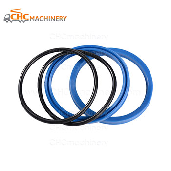 453.Seal Set for Outher Housing   Concrete Pump Parts  for
Concrete Pump Parts
Zoomlion. Sany. Putzmeister. Schwing.XCMG,Rexroth,