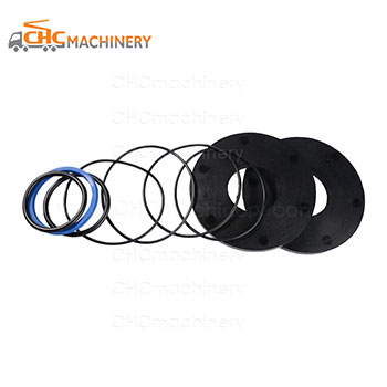 458.Seal Kit for Mixing   Concrete Pump Parts  for
Concrete Pump Parts
Zoomlion. Sany. Putzmeister. Schwing.XCMG,Rexroth,