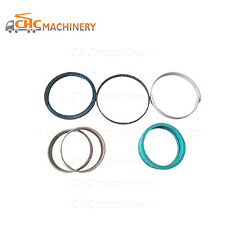 426.Seal Kits for Plunger Cylinder  Concrete Pump Parts for Zoomlion 001600001A0000029
Concrete Pump Parts
Zoomlion. Sany. Putzmeister. Schwing.XCMG,Rexroth,