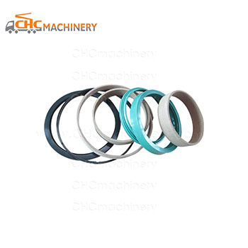 429.Seal Kits for Boom  Concrete Pump Parts for Zoomlion 001600001A0000346
Concrete Pump Parts
Zoomlion. Sany. Putzmeister. Schwing.XCMG,Rexroth,