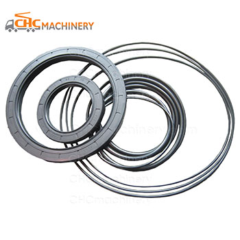 438.Repair Kit of Redecer  Concrete Pump Parts for Zoomlion 001600001A0000085
Concrete Pump Parts
Zoomlion. Sany. Putzmeister. Schwing.XCMG,Rexroth,