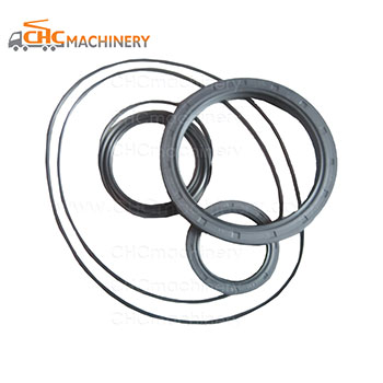 440.Repair Kit of Redecer  Concrete Pump Parts for Zoomlion P01609000124
Concrete Pump Parts
Zoomlion. Sany. Putzmeister. Schwing.XCMG,Rexroth,