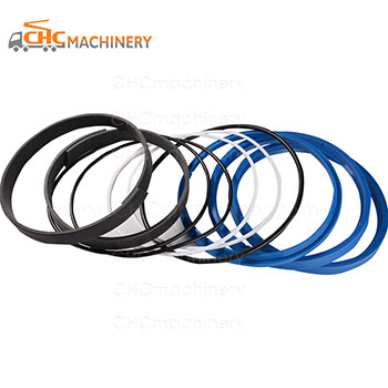 444.Outer Housing Seals Concrete Pump Parts for Zoomlion P01609000597
Concrete Pump Parts
Zoomlion. Sany. Putzmeister. Schwing.XCMG,Rexroth,