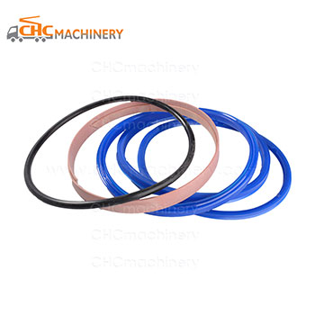 447.Seal Set for Outher Housing Concrete Pump Parts for PUTZMEISTER
Concrete Pump Parts
Zoomlion. Sany. Putzmeister. Schwing.XCMG,Rexroth,