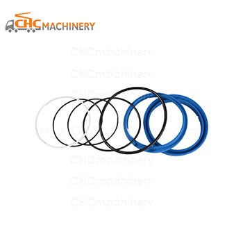 449.Upper Housing Seals Concrete Pump Parts for Zoomlion P01609000598
Concrete Pump Parts
Zoomlion. Sany. Putzmeister. Schwing.XCMG,Rexroth,