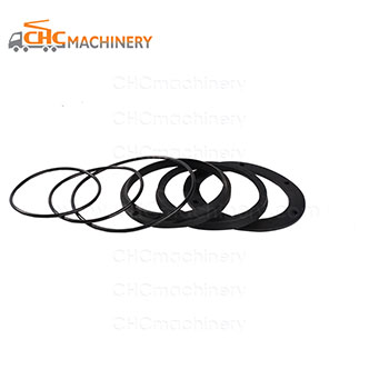 450.Upper Housing Seals Concrete Pump Parts for 10101184CP0088
Concrete Pump Parts
Zoomlion. Sany. Putzmeister. Schwing.XCMG,Rexroth,