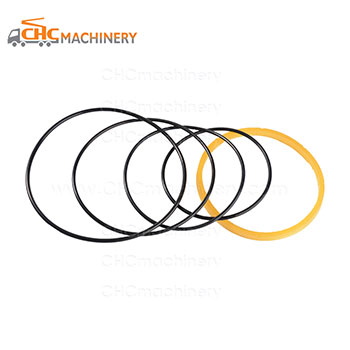 452.Seal Set for Upper Housing  Concrete Pump Parts for PUTZMEISTER
Concrete Pump Parts
Zoomlion. Sany. Putzmeister. Schwing.XCMG,Rexroth,