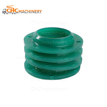 454.Mixing Seal Concrete Pump Parts for Zoomlion 001690401B0000010
Concrete Pump Parts
Zoomlion. Sany. Putzmeister. Schwing.XCMG,Rexroth,