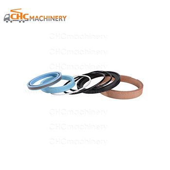 455.Seal Kit for Mixing Concrete Pump Parts for
Concrete Pump Parts
Zoomlion. Sany. Putzmeister. Schwing.XCMG,Rexroth,