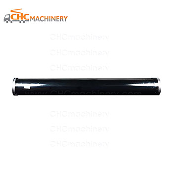 13.Delivery Cylinder 200x1946 Concrete  Pump  Parts for A820202004946
Concrete Pump Parts
Zoomlion. Sany. Putzmeister. Schwing.XCMG,Rexroth,