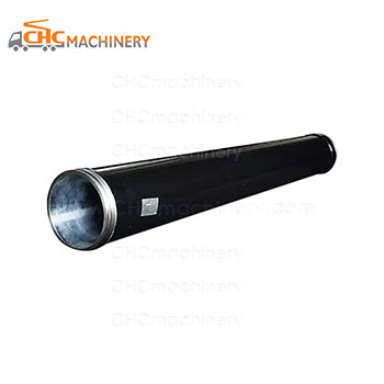13.Delivery Cylinder 260 Concrete  Pump  Parts for 10417839
Concrete Pump Parts
Zoomlion. Sany. Putzmeister. Schwing.XCMG,Rexroth,