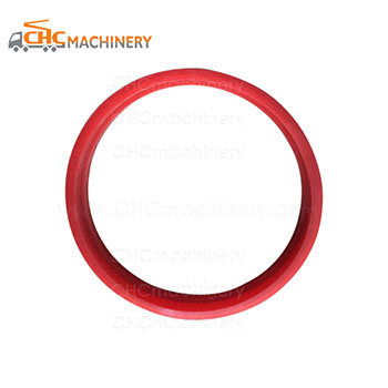 33.Thrust Ring/Spring Ring 200 Concrete  Pump  Parts for A820606010194
Concrete Pump Parts
Zoomlion. Sany. Putzmeister. Schwing.XCMG,Rexroth,