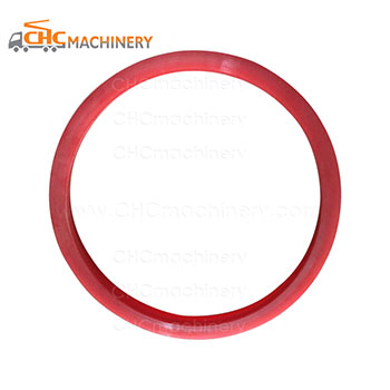 33.Thrust Ring/Spring Ring 260 Concrete  Pump  Parts for A820606030542
Concrete Pump Parts
Zoomlion. Sany. Putzmeister. Schwing.XCMG,Rexroth,