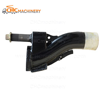 S Tube 230