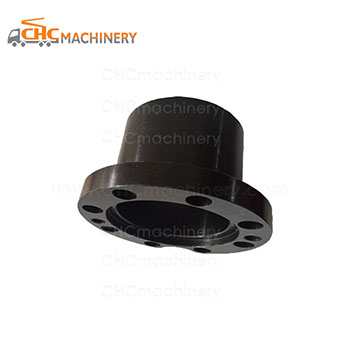 Bearing Pedestal