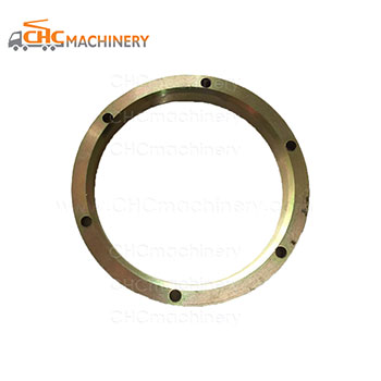 Support Ring for Upper Housing