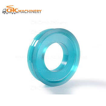 1.Piston Set Pu 200 Concrete Pump Parts for Zoomlion 000196901A0000004
Concrete Pump Parts
Zoomlion. Sany. Putzmeister. Schwing.XCMG,Rexroth,