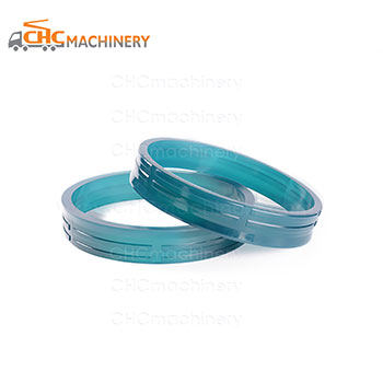 2.Guide Ring Pu 200 Concrete Pump Parts for Zoomlion 000196901A0000003
Concrete Pump Parts
Zoomlion. Sany. Putzmeister. Schwing.XCMG,Rexroth,