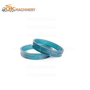 2.Guide Ring Pu 230 Concrete Pump Parts for Zoomlion 001696901A0000003
Concrete Pump Parts
Zoomlion. Sany. Putzmeister. Schwing.XCMG,Rexroth,
