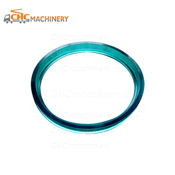 32.Thrust Ring/Spring Ring 230 Concrete  Pump Parts for Zoomlion 001690201A0000006
Concrete Pump Parts
Zoomlion. Sany. Putzmeister. Schwing.XCMG,Rexroth,