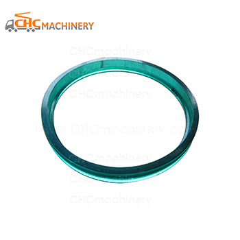 32.Thrust Ring/Spring Ring 260 Concrete  Pump Parts for Zoomlion 001690202A0000006
Concrete Pump Parts
Zoomlion. Sany. Putzmeister. Schwing.XCMG,Rexroth,
